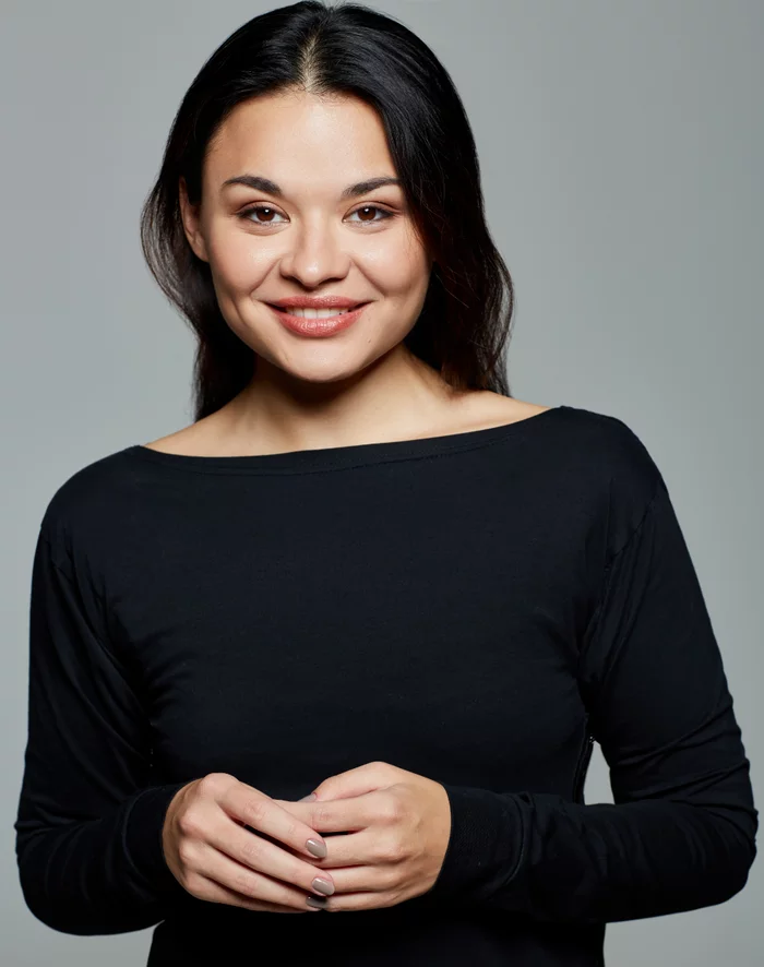 The daughter of Defense Minister Shoigu will become the managing partner of the venture fund AFK Sistema - Russia, Economy, Investments, Startup, AfK Sistema, Ksenia Shoigu, Znakcom, Sergei Shoigu