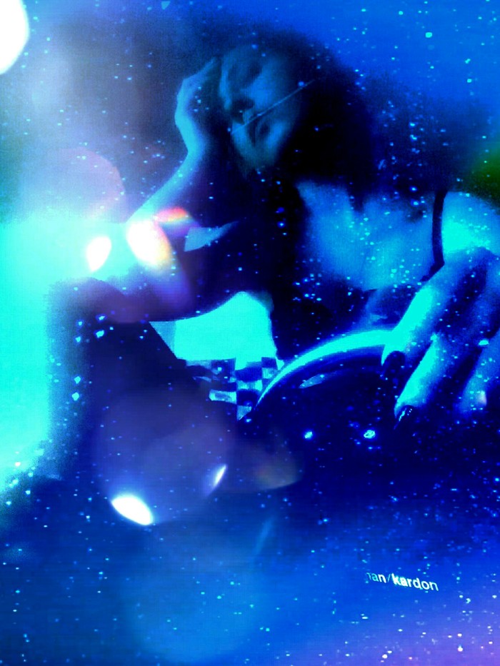 ���������� ��������