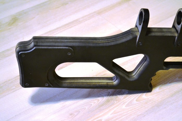 Игрушка для ребенка | Пикабу