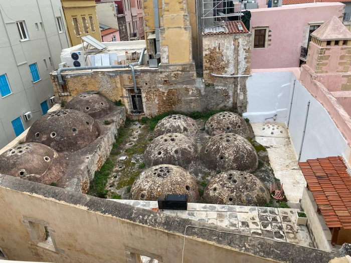 Что это за штука - 82 Перевел сам, Reddit, WhatIsThisThing, Видео, Длиннопост