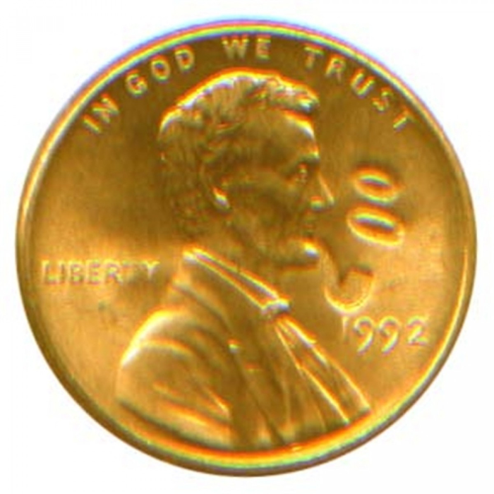 Что это за штука - 82 Перевел сам, Reddit, WhatIsThisThing, Видео, Длиннопост