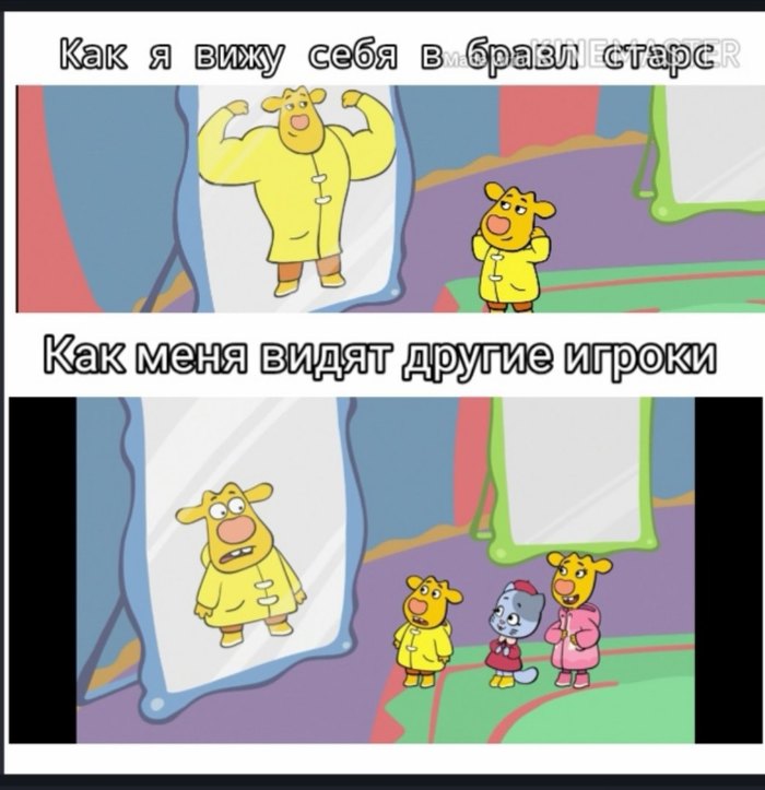      , -34