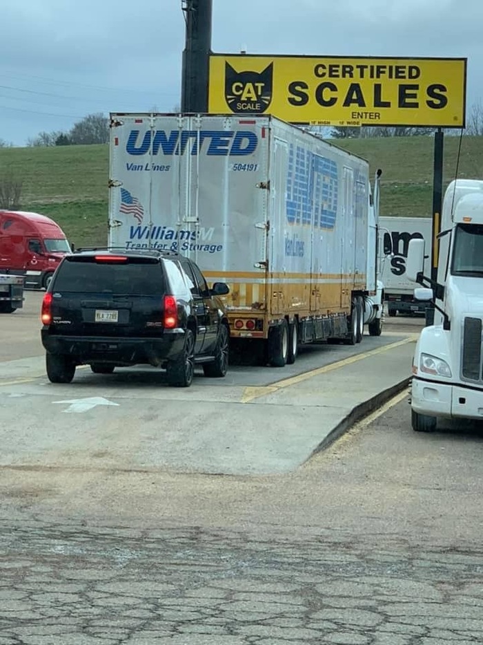 Хитрожопые грузчики в Америке США, Обман, Переезд, Менталитет Хитрожопые грузчики в Америке США, Обман, Переезд, Менталитет