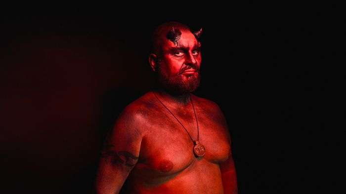 Арбитраж трафика Facebook. Что нужно помнить каждому новичку?