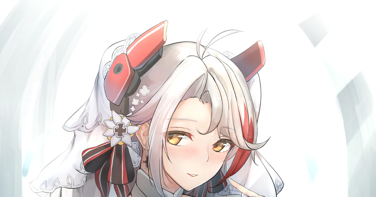 Azur lane heinrich. Принц Ойген Азур Лейн. Принц Ойген Азур Лейн арт.