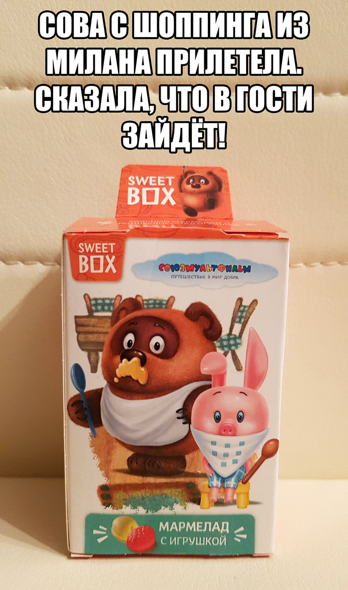 ""   ! , ,   , ,  ,  , , 