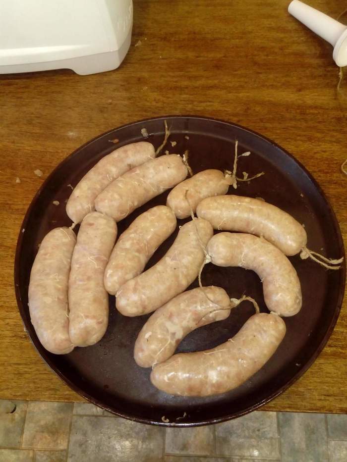 колбаски для жарки дача быстро и вкусно 400г. 1582896947115644353. колбаски для жарки дача быстро и вкусно 400г фото. колбаски для жарки дача быстро и вкусно 400г-1582896947115644353. картинка колбаски для жарки дача быстро и вкусно 400г. картинка 1582896947115644353.