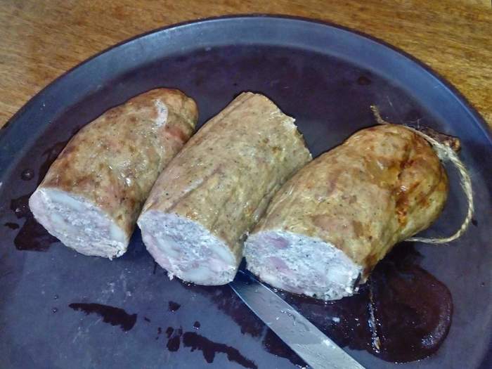 колбаски для жарки дача быстро и вкусно 400г. 1582898055179470771. колбаски для жарки дача быстро и вкусно 400г фото. колбаски для жарки дача быстро и вкусно 400г-1582898055179470771. картинка колбаски для жарки дача быстро и вкусно 400г. картинка 1582898055179470771.