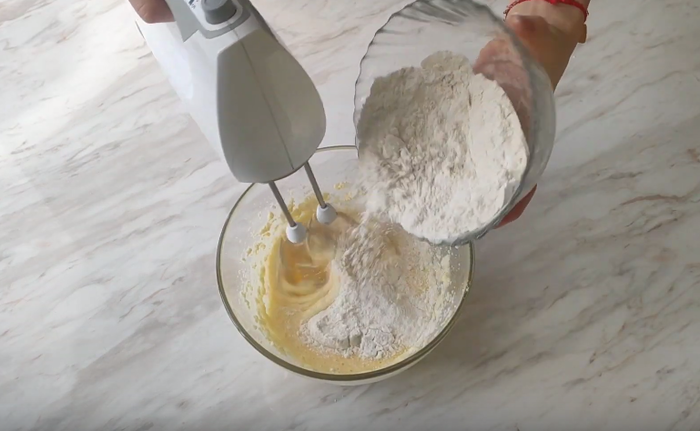 Как сделать капкейки кактусы