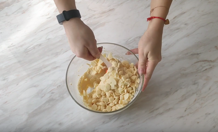 Как сделать капкейки кактусы