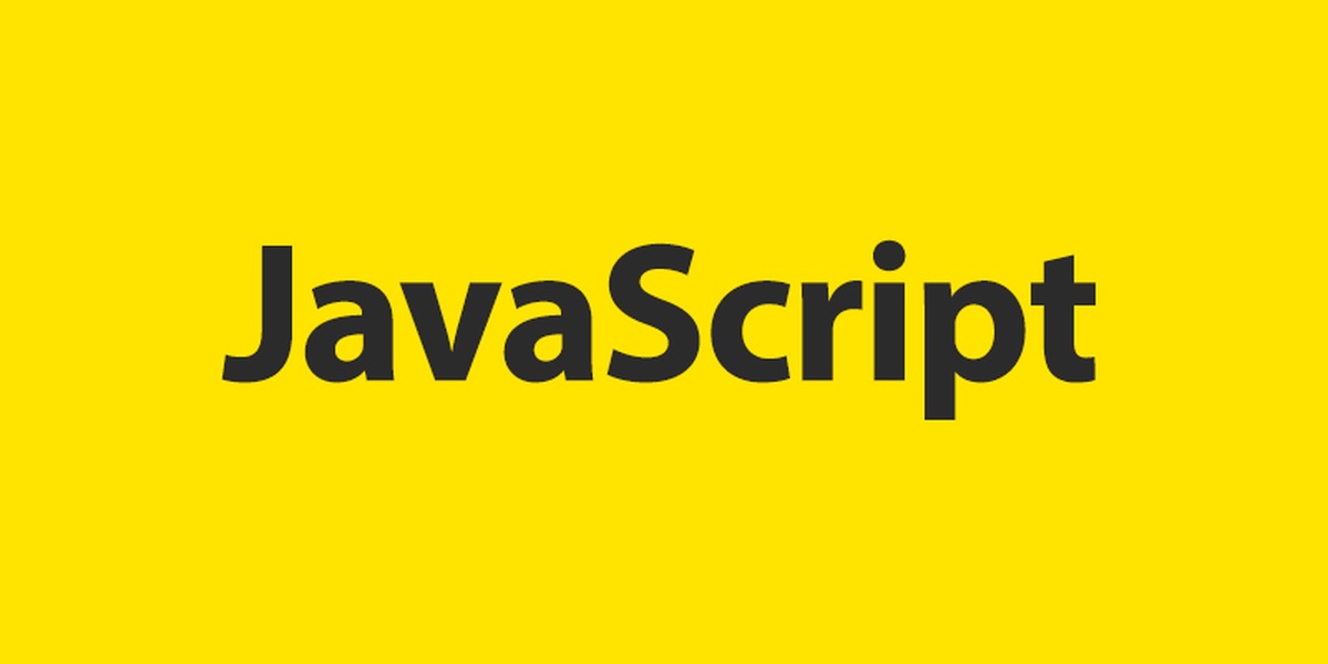 Javascript langs en. JAVASCRIPT логотип. Js логотип. Джава скрипт логотип. Js язык программирования.