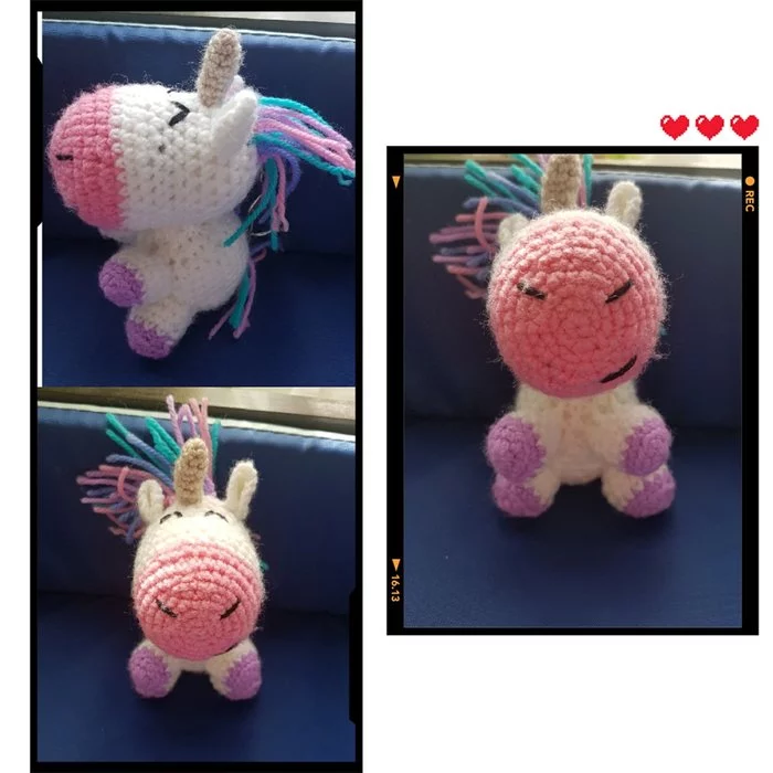Loop to loop... - My, Crochet, Hobby, Needlework without process, Needlework, Longpost