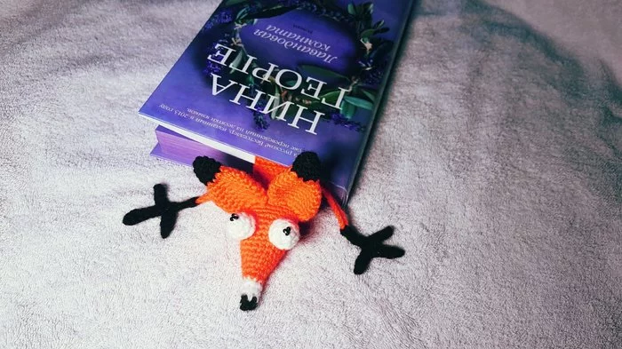 Loop to loop... - My, Crochet, Hobby, Needlework without process, Needlework, Longpost