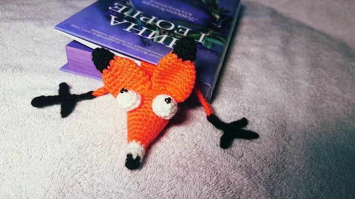 Loop to loop... - My, Crochet, Hobby, Needlework without process, Needlework, Longpost