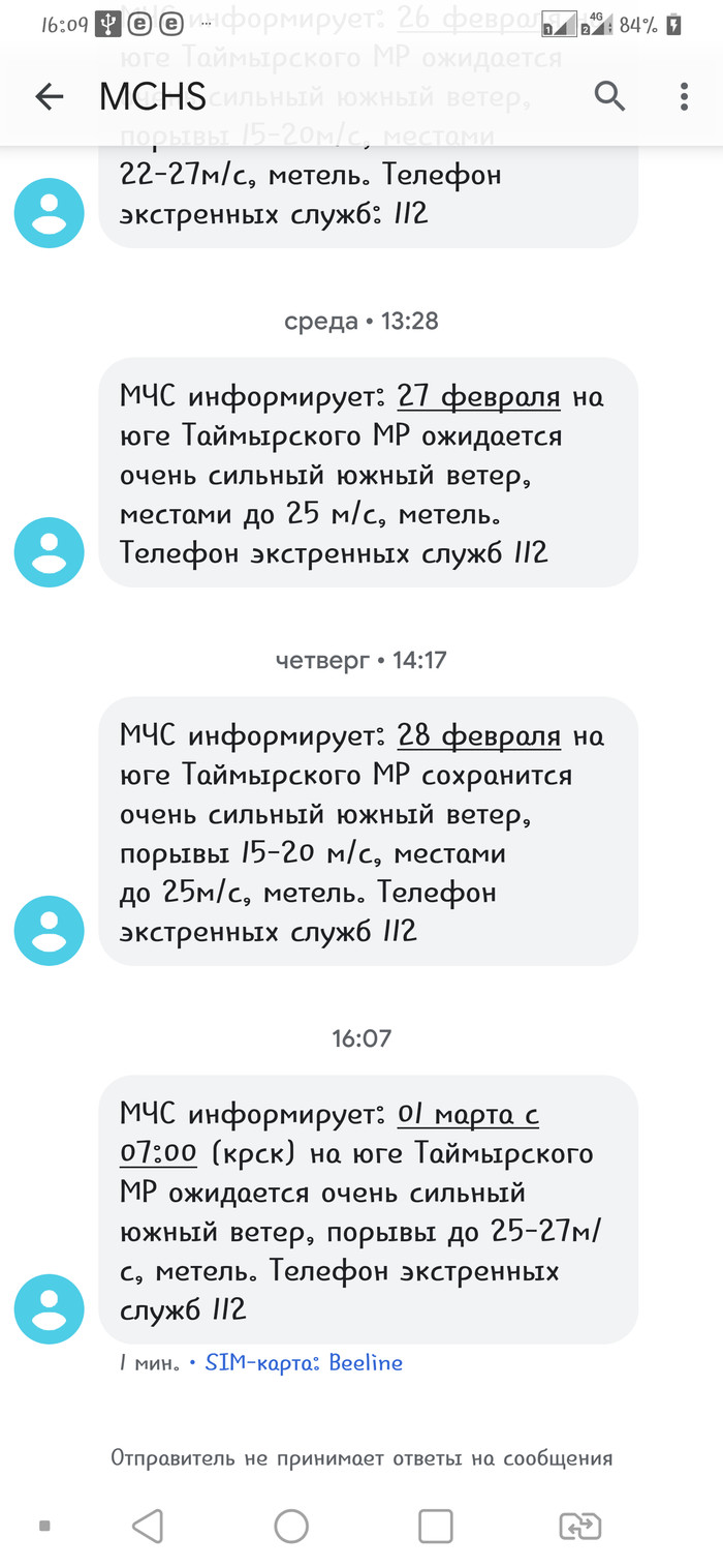 Прикольные СМС: истории из жизни, советы, новости, юмор и картинки — Все  посты, страница 121 | Пикабу