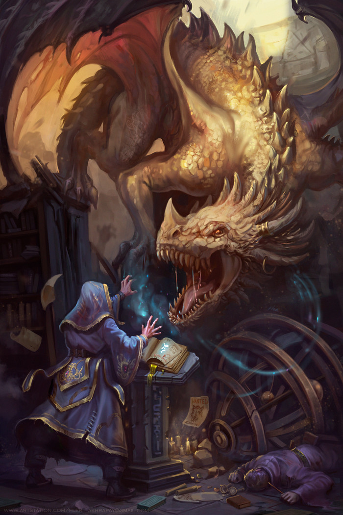 ��������� ������. ������� + ����� ��������