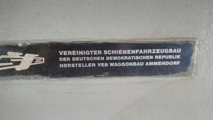   , , 