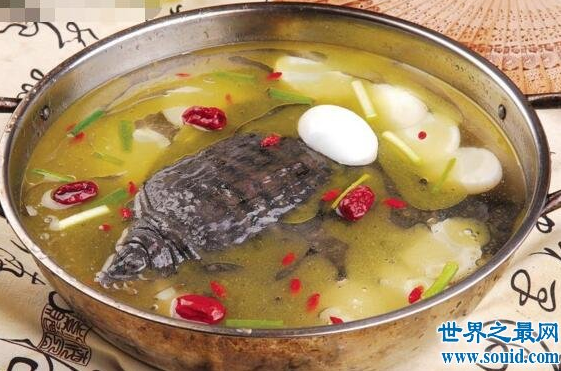 Китайская кухня: от пыток живых к могилам мертвых Китай, Кулинария, Вирус, Страшно, История, Медицина, Scientaevulgaris, Длиннопост, Жесть Китайская кухня: от пыток живых к могилам мертвых Китай, Кулинария, Вирус, Страшно, История, Медицина, Scientaevulgaris, Длиннопост, Жесть