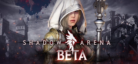 Shadow Arena (Beta) - Steam, Freebie, Steam freebie