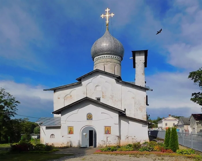 Командировка за чудом - Моё, Чудо, Командировка, Семья, Брак (супружество), Дети