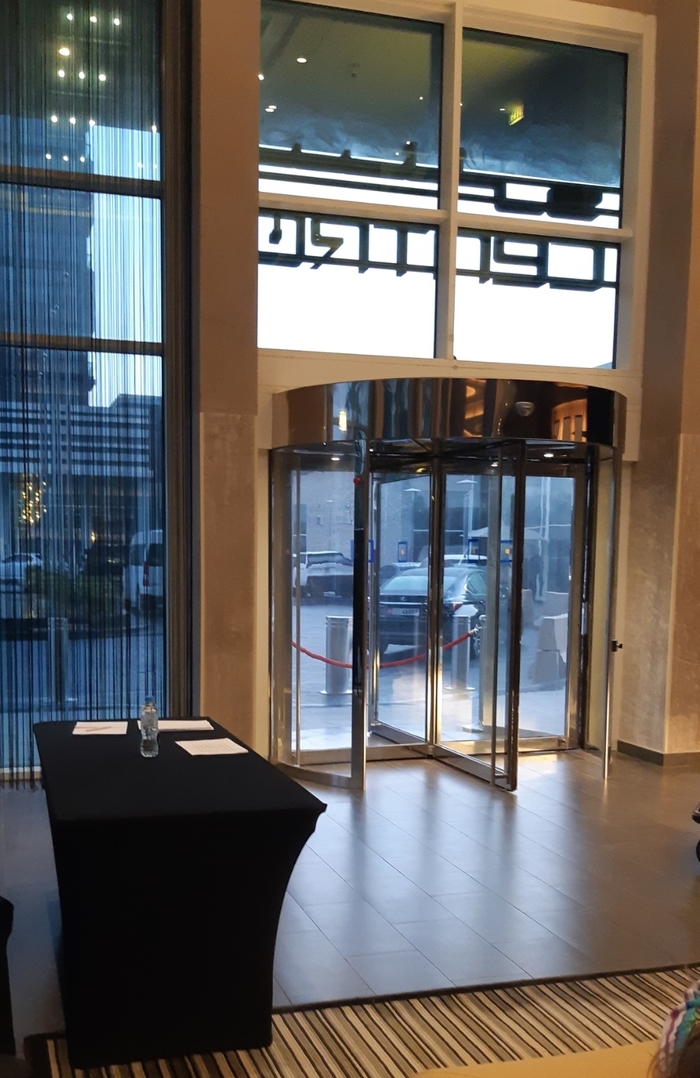 Коронавирус в ОАЭ часть вторая