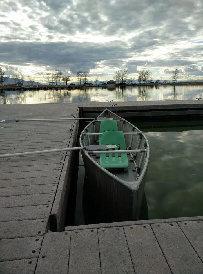 Homemade kayak made from PVC pipes and tape - Homemade, With your own hands, Longpost, A boat, Kayak