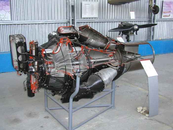 Ту-73/78 - Моё, Авиация, Самолет, Самолетостроение, Длиннопост