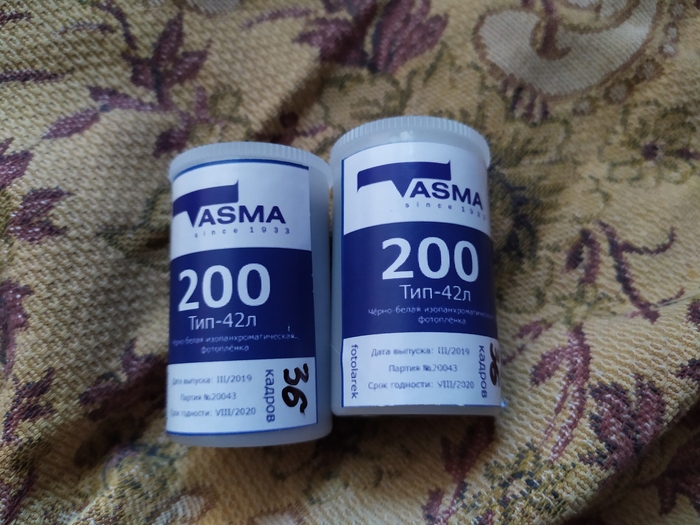   , , ,   , , , , , 