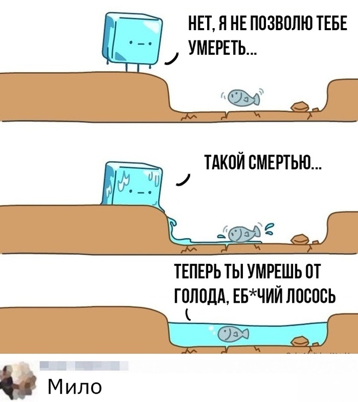    )  , 