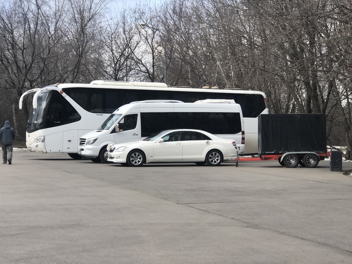 ��������� ��������?