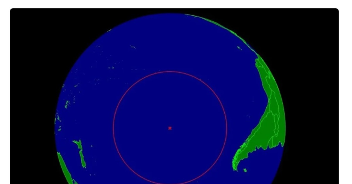 Точка земли. Точка Немо в тихом океане. Кладбище космических кораблей в тихом океане точка Немо. Пойнт Немо. Полюс Немо.