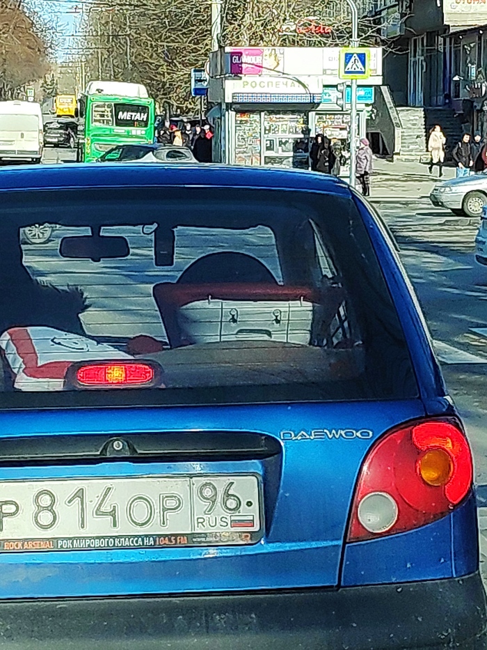 Тщетность бытия