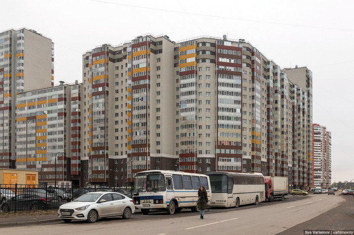 Что посмотреть в шушарах. Смотреть фото Что посмотреть в шушарах. Смотреть картинку Что посмотреть в шушарах. Картинка про Что посмотреть в шушарах. Фото Что посмотреть в шушарах