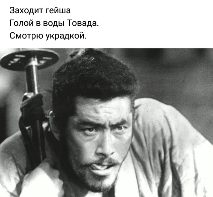   ,      , , , ,   , , , 