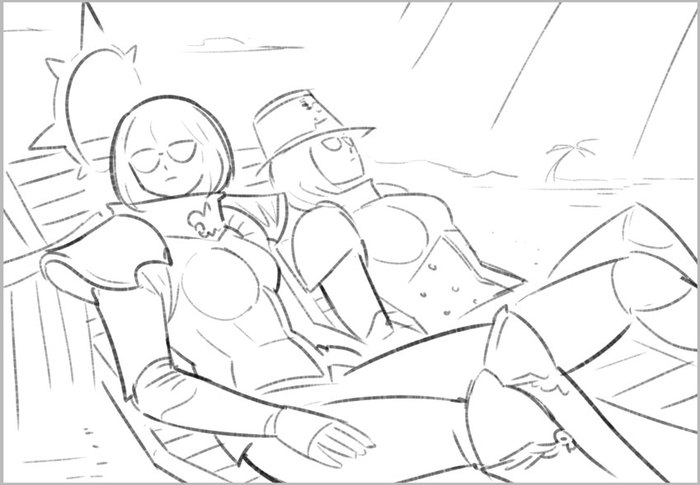    Lutherniel Warhammer 40k, Wh Humor, Wh Art, , Lutherniel, Borderlands, Raid shadow Legends, 