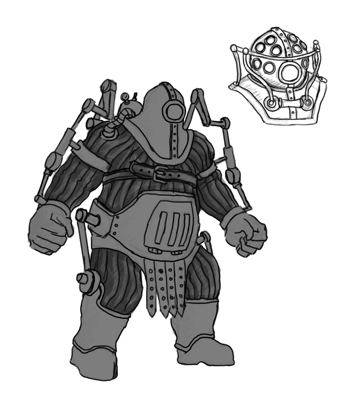 Dreadnought. Factory news from HotA - Hota, HOMM III, Герои меча и магии, GIF, Longpost