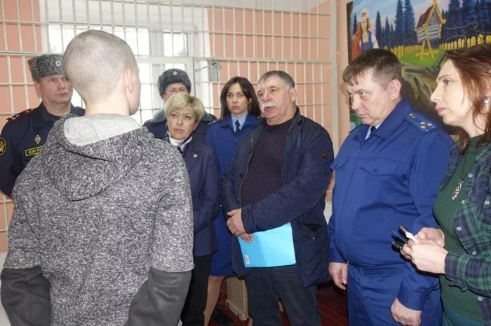 I'm not me and the gun is probably not mine... - news, Saratov, Terrorism, School, Naivety, Teenagers, Negative