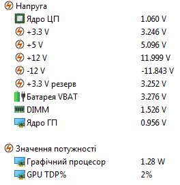   ,    ? ,  ,  ,  , , , 