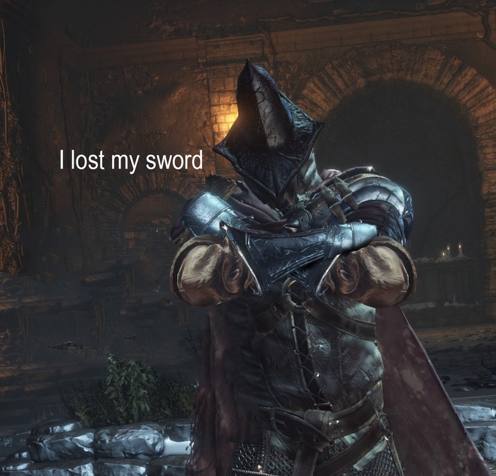 Today I am at PIKABU