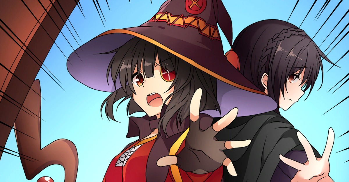 R34 Konosuba