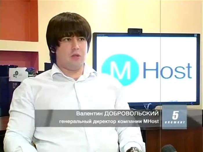 Украинского мошенника в форме майора ФСБ задержали в Санкт-Петербурге - ФСБ, Мошенничество, Подделка документов, Видео, Задержание, Гаи, Длиннопост, Негатив