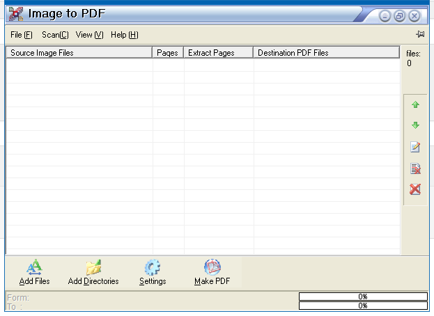    , , , Pdf, , 