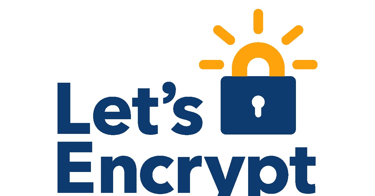 Lets encrypt ssl получить сертификат. Lets encrypt ssl получить сертификат