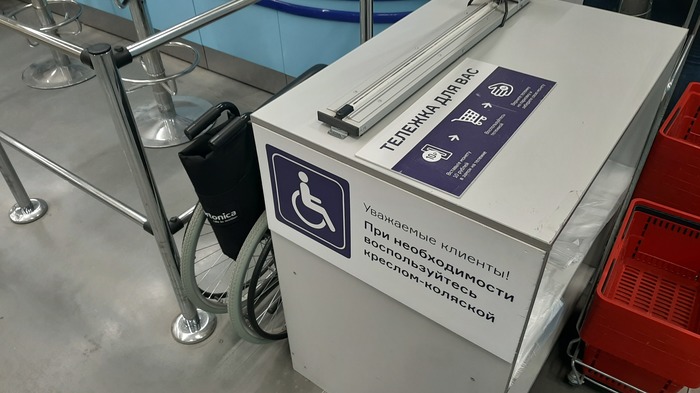 ������ ��� ���