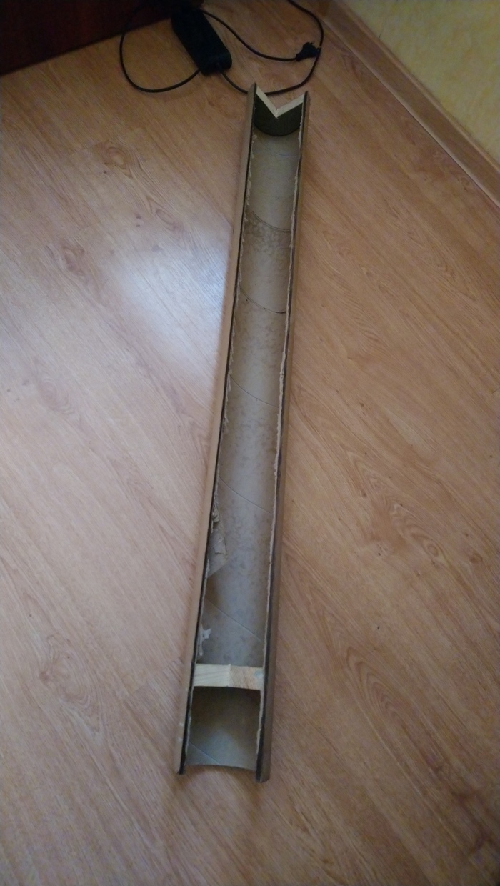   ? ,  , , 