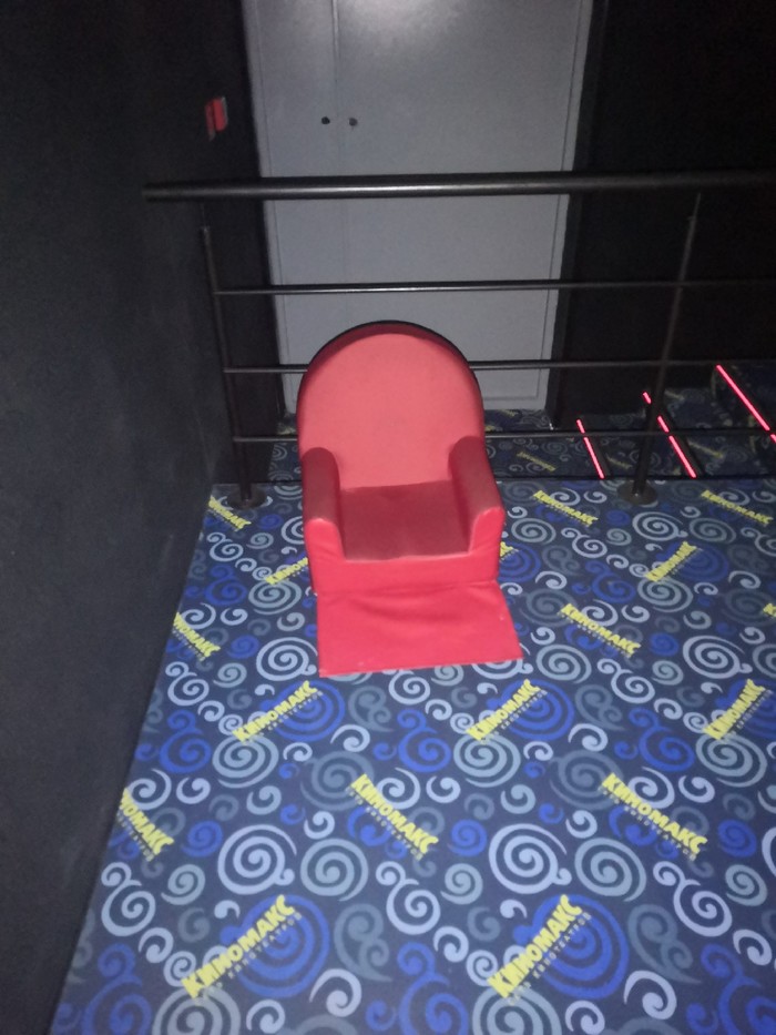 ��������� ������ ������