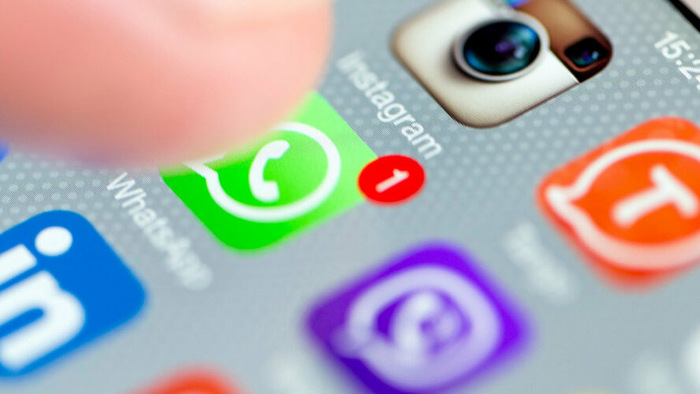  WhatsApp     .    WhatsApp,  