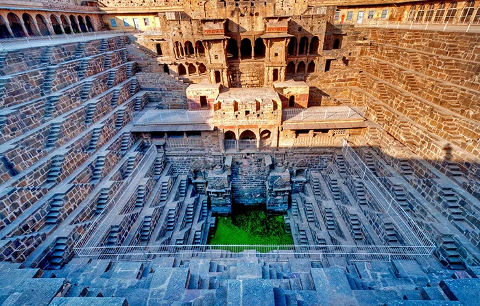 Adrenaline mixed with beauty. The most beautiful and tallest staircases in the world - Stairs, stairway to Heaven, Caracole, Jacob's ladder, Adrenalin, Extreme, Nature, Longpost