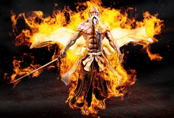 ������ ������ ���� ������