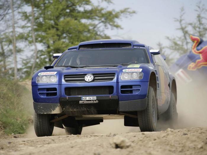 Ýâîëþöèÿ Volkswagen Touareg Volkswagen, Touareg, Èñòîðèÿ, Àâòî, Äëèííîïîñò